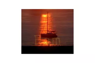 220 Riverside Blvd, New York, NY 10069 - Photo 11