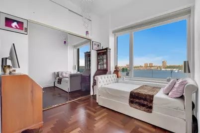 220 Riverside Boulevard #5K, New York City, NY 10069 - Photo 5