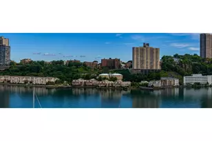 220 Riverside Blvd, New York, NY 10069 - Photo 25