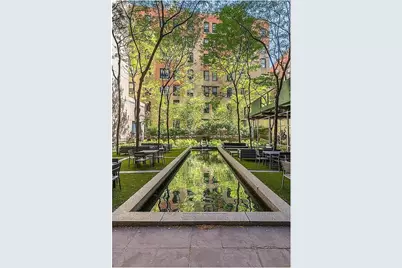 220 Riverside Boulevard #5K, New York City, NY 10069 - Photo 19