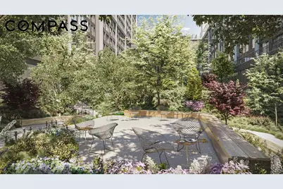 115 York Street #18H, New York City, NY 11201 - Photo 9