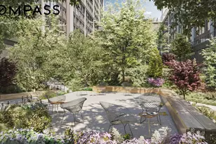 115 York St, New York City, NY 11201 - Photo 9