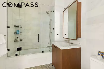 115 York Street #18H, New York City, NY 11201 - Photo 5