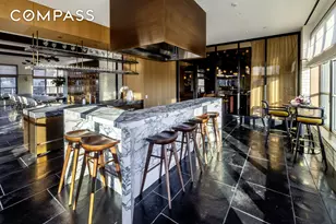 115 York St, New York City, NY 11201 - Photo 15