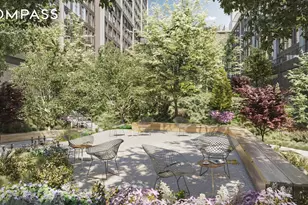 115 York St, New York City, NY 11201 - Photo 9