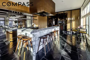 115 York St, New York City, NY 11201 - Photo 15