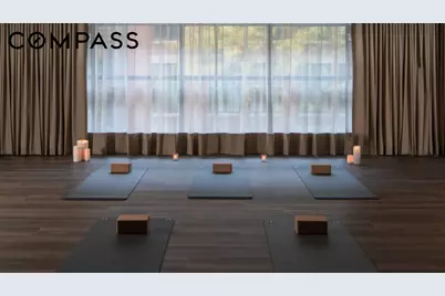 115 York Street #18H, New York City, NY 11201 - Photo 21
