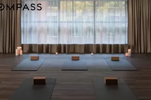 115 York St, New York City, NY 11201 - Photo 21