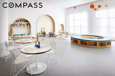 115 York Street #18H, New York City, NY 11201 - Photo 17