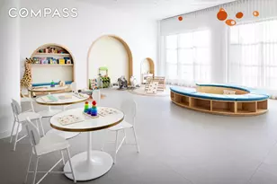 115 York St, New York City, NY 11201 - Photo 17