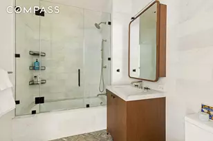 115 York St, New York City, NY 11201 - Photo 5