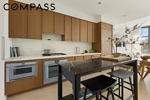 115 York St, New York City, NY 11201 - Photo 3