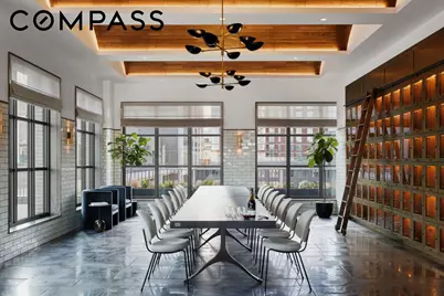 115 York Street #18H, New York City, NY 11201 - Photo 11