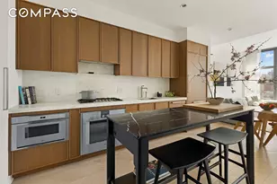 115 York St, New York City, NY 11201 - Photo 3