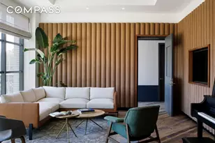 115 York St, New York City, NY 11201 - Photo 13