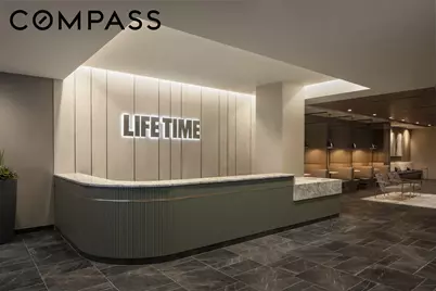 115 York Street #18H, New York City, NY 11201 - Photo 19