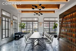 115 York St, New York City, NY 11201 - Photo 11