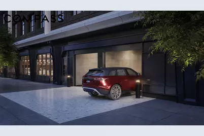 115 York Street #18H, New York City, NY 11201 - Photo 23