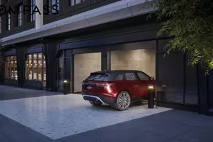 115 York St, New York City, NY 11201 - Photo 23