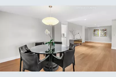 106 Central Park S #16A, New York, NY 10019 - Photo 5