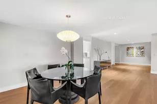 106 Central Park S, New York, NY 10019 - Photo 5