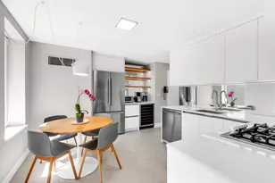 106 Central Park S, New York, NY 10019 - Photo 7