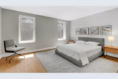 106 Central Park S #16A, New York, NY 10019 - Photo 13