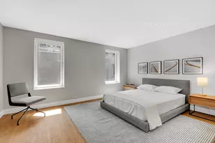 106 Central Park S, New York, NY 10019 - Photo 13