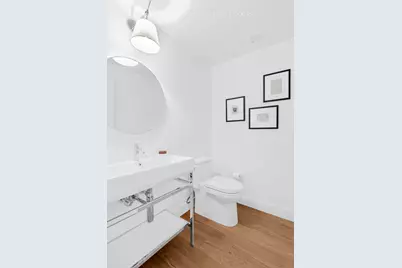 106 Central Park S #16A, New York, NY 10019 - Photo 15