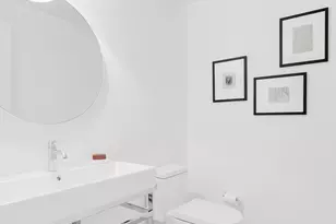 106 Central Park S, New York, NY 10019 - Photo 15