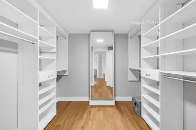 106 Central Park S #16A, New York, NY 10019 - Photo 9