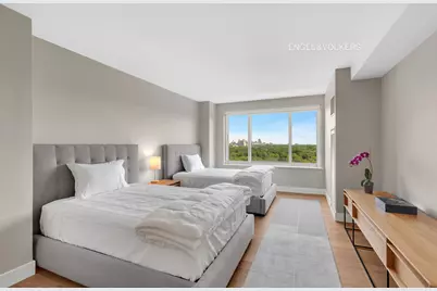 106 Central Park S #16A, New York, NY 10019 - Photo 11