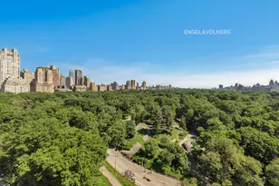 106 Central Park S, New York, NY 10019 - Photo 3