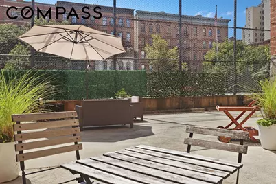160 W 85th Street #2J1, New York City, NY 10024 - Photo 9