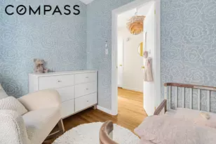 160 W 85th St, New York City, NY 10024 - Photo 5