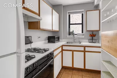 160 W 85th Street #2J1, New York, NY 10024 - Photo 7