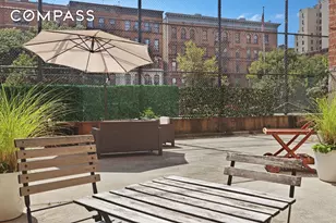 160 W 85th St, New York, NY 10024 - Photo 9