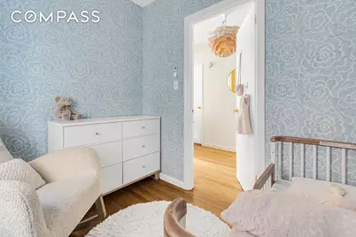 160 W 85th Street #2J1, New York, NY 10024 - Photo 5