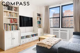 160 W 85th St, New York City, NY 10024 - Photo 3