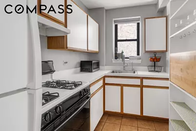 160 W 85th Street #2J1, New York City, NY 10024 - Photo 7