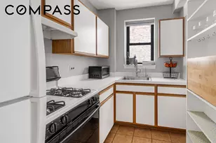 160 W 85th St, New York City, NY 10024 - Photo 7