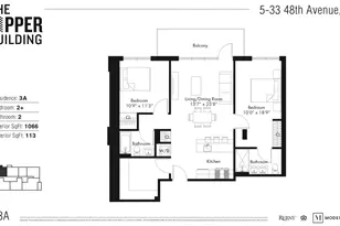 5-33 48th Ave, New York City, NY 11101 - Photo 17