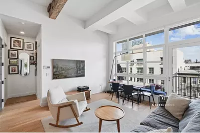5-33 48th Avenue #3-A, Long Island City, NY 11101 - Photo 11