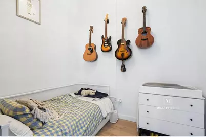 5-33 48th Avenue #3-A, Long Island City, NY 11101 - Photo 13