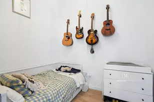 5-33 48th Ave, Long Island City, NY 11101 - Photo 13
