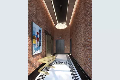 5-33 48th Avenue #3-A, New York City, NY 11101 - Photo 15