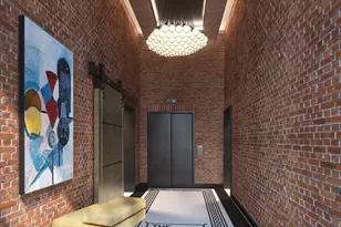5-33 48th Ave, New York City, NY 11101 - Photo 15