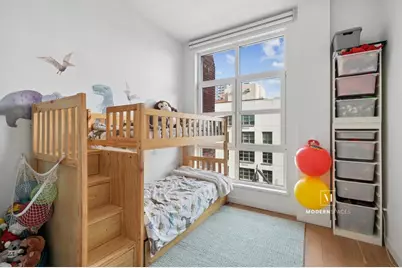 5-33 48th Avenue #3-A, New York City, NY 11101 - Photo 9