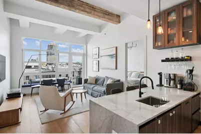 5-33 48th Avenue #3-A, New York City, NY 11101 - Photo 1