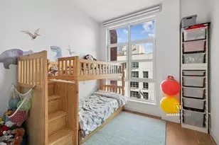 5-33 48th Ave, New York City, NY 11101 - Photo 13